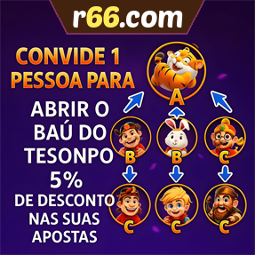 r66.com ConvidarCentro