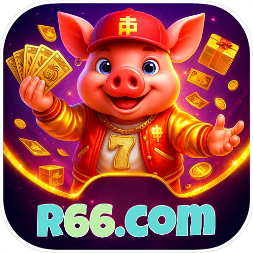 r66.com Cassino Online
